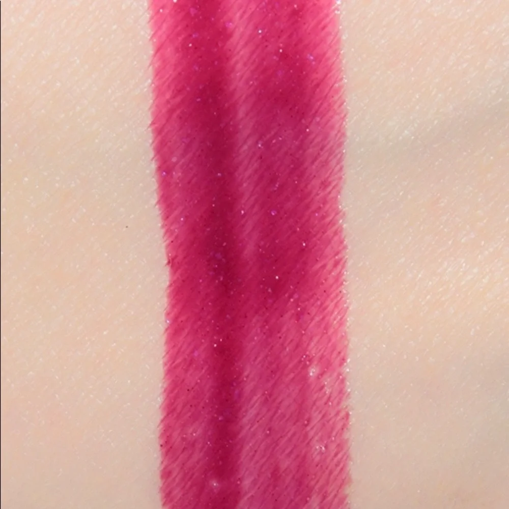 Marc Jacobs Enamored Beauty Boom (306)